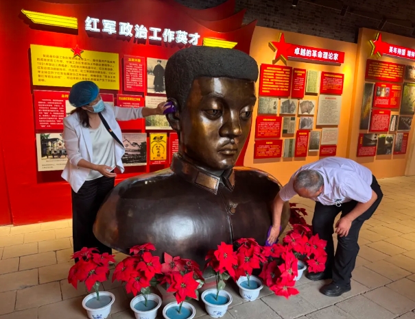 微信截图_20250625144253.png