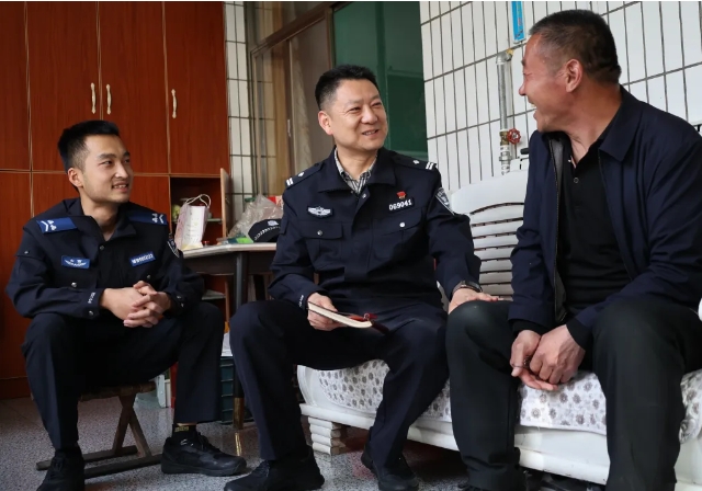 微信截图_20250625144253.png