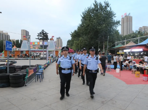 微信截图_20250625150305.png