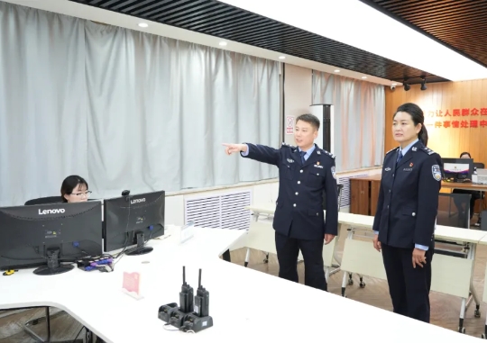 微信截图_20250625150358.png