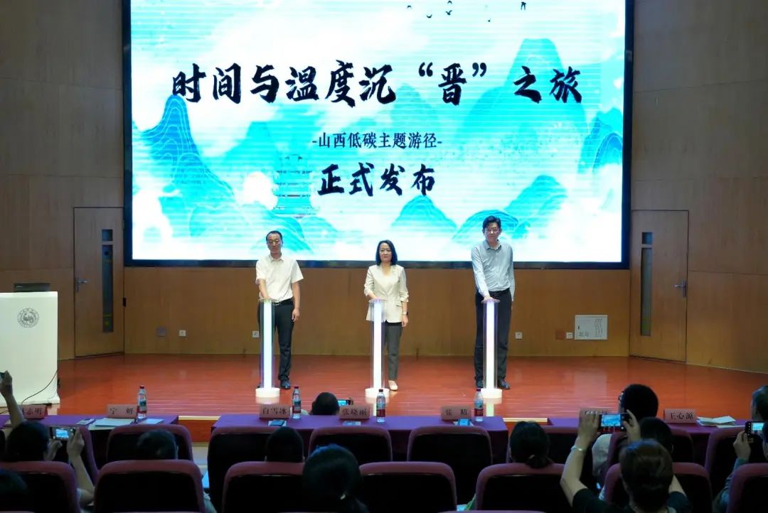 微信图片_20250625154327.jpg