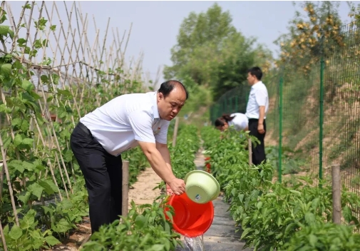 微信截图_20250625154848.png