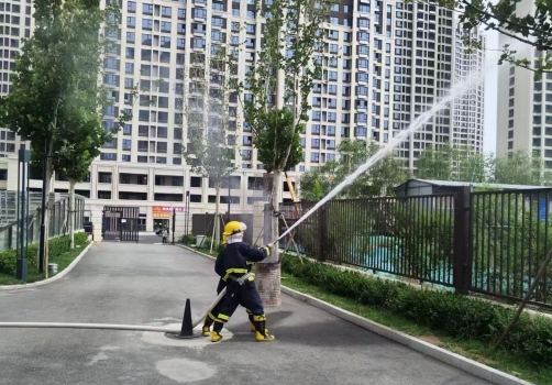 微信截图_20250625184138.png