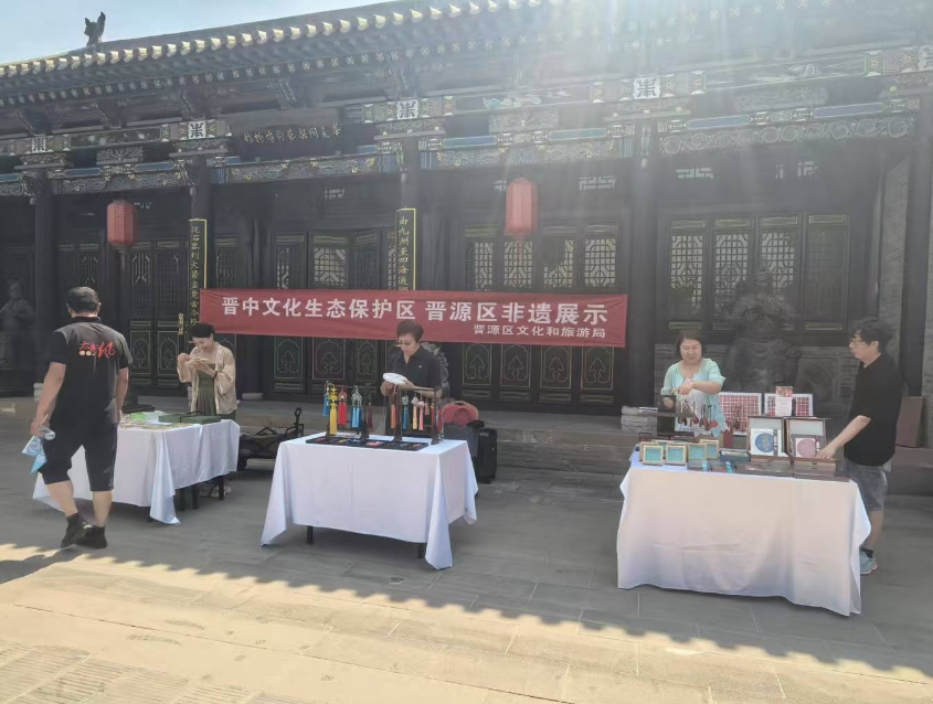 微信截图_20250625165601.png