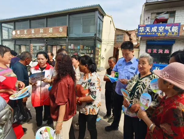 微信截图_20250625165601.png