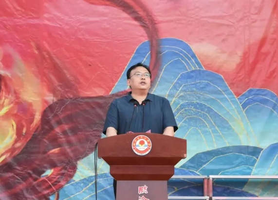 微信截图_20250625182421.png