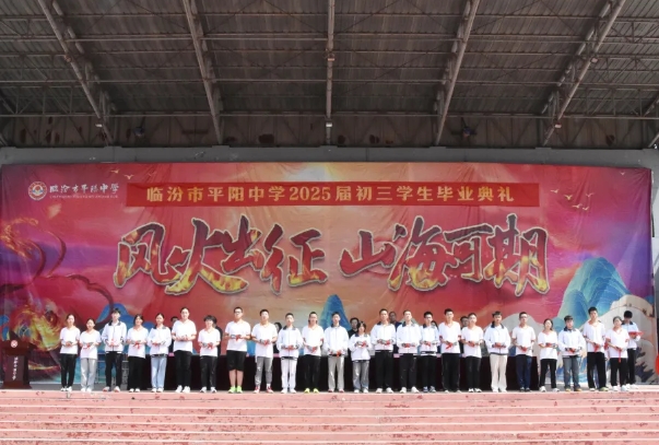 微信截图_20250625182435.png