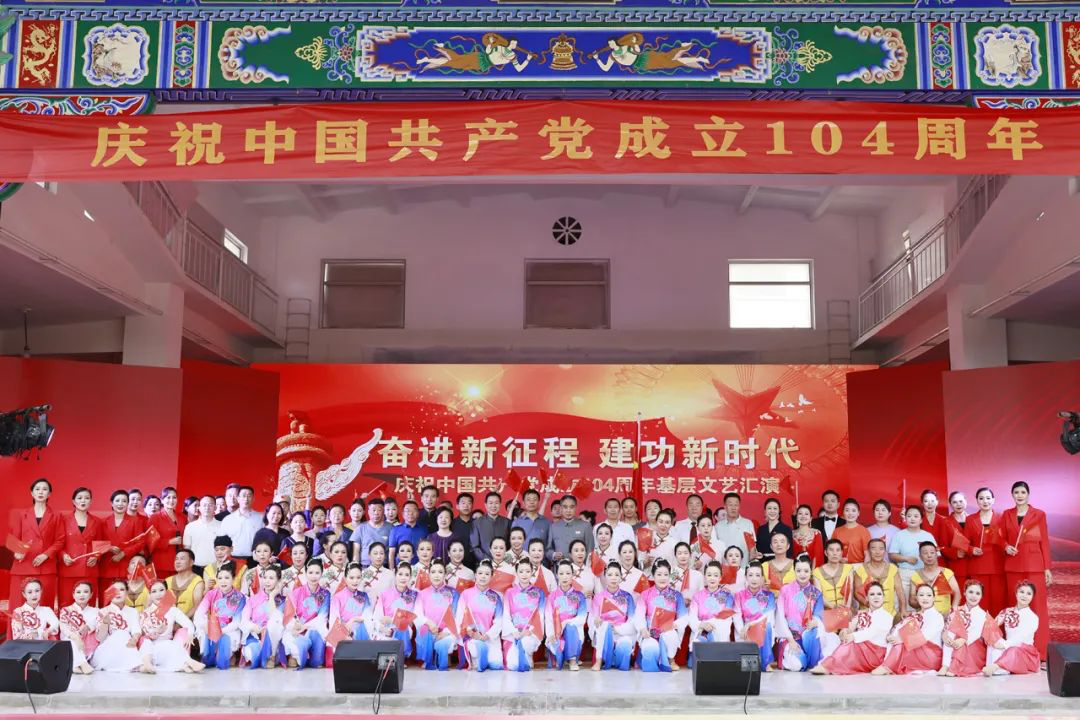 微信截图_20250625202207.png