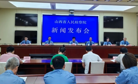 微信截图_20250625205728.png