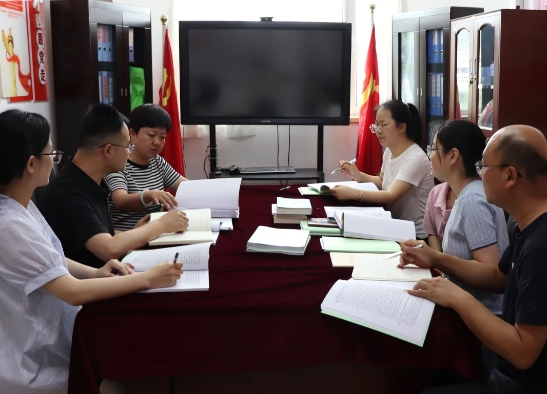 微信截图_20250625205406.png
