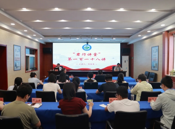 微信截图_20250625205728.png