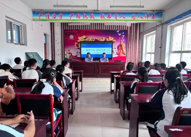 微信截图_20250625211848.png