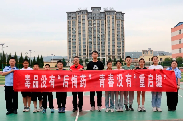 微信截图_20250625211822.png