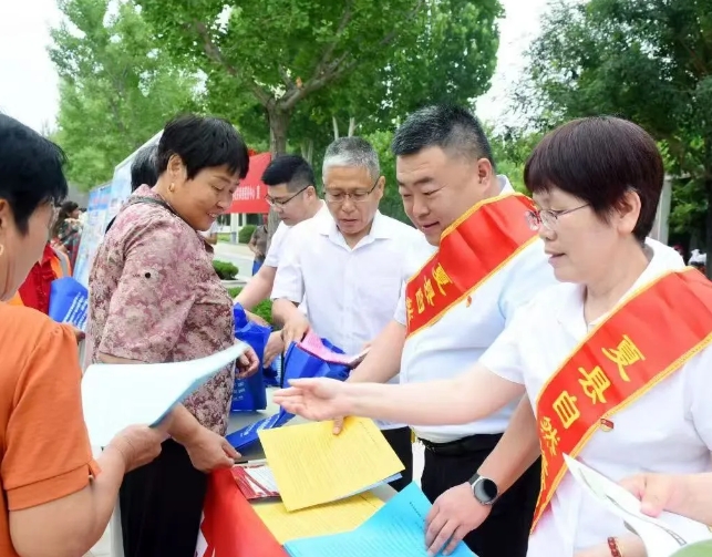 微信截图_20250625213800.png