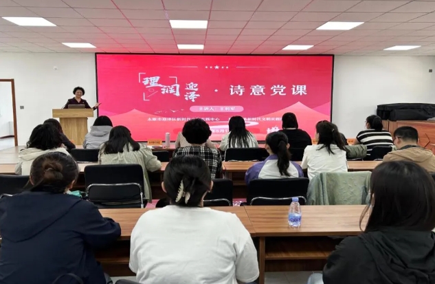 微信截图_20250626102726.png