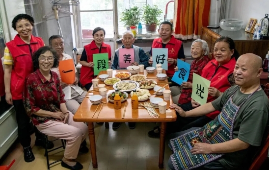 微信截图_20250626102811.png