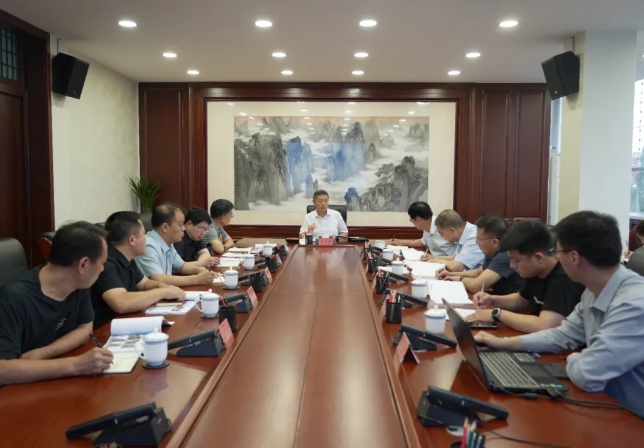 微信截图_20250626102726.png