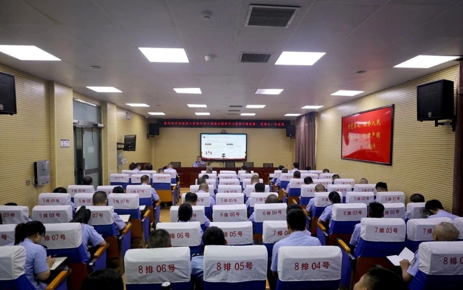 微信截图_20250626102726.png