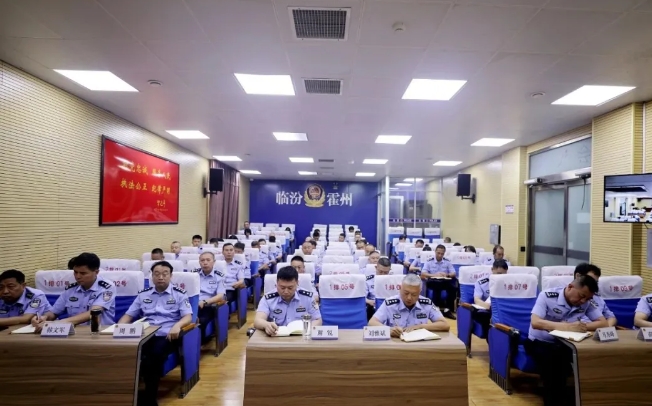 微信截图_20250626104713.png