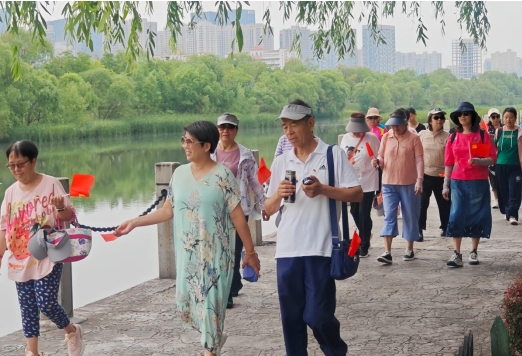 微信截图_20250626191136.png