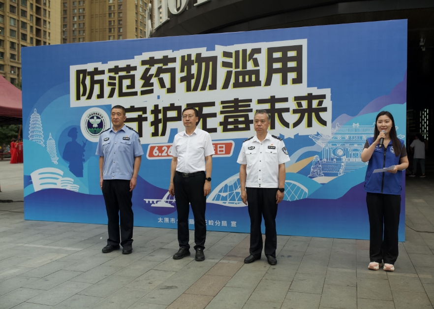 微信截图_20250626192106.png