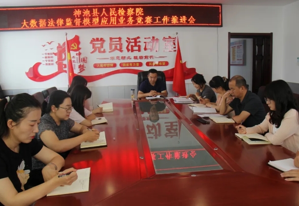 微信截图_20250626165318.png