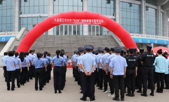 微信截图_20250626165318.png