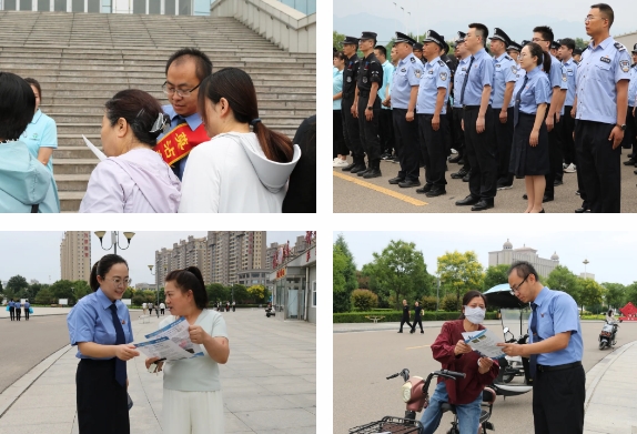 微信截图_20250626170717.png