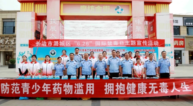 微信截图_20250626171335.png