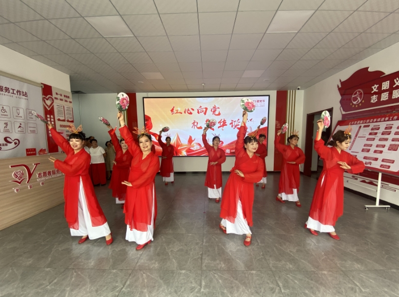 微信截图_20250626184522.png