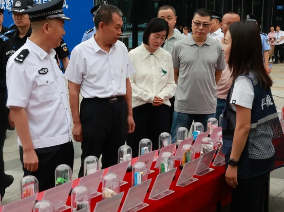 微信截图_20250626185943.png