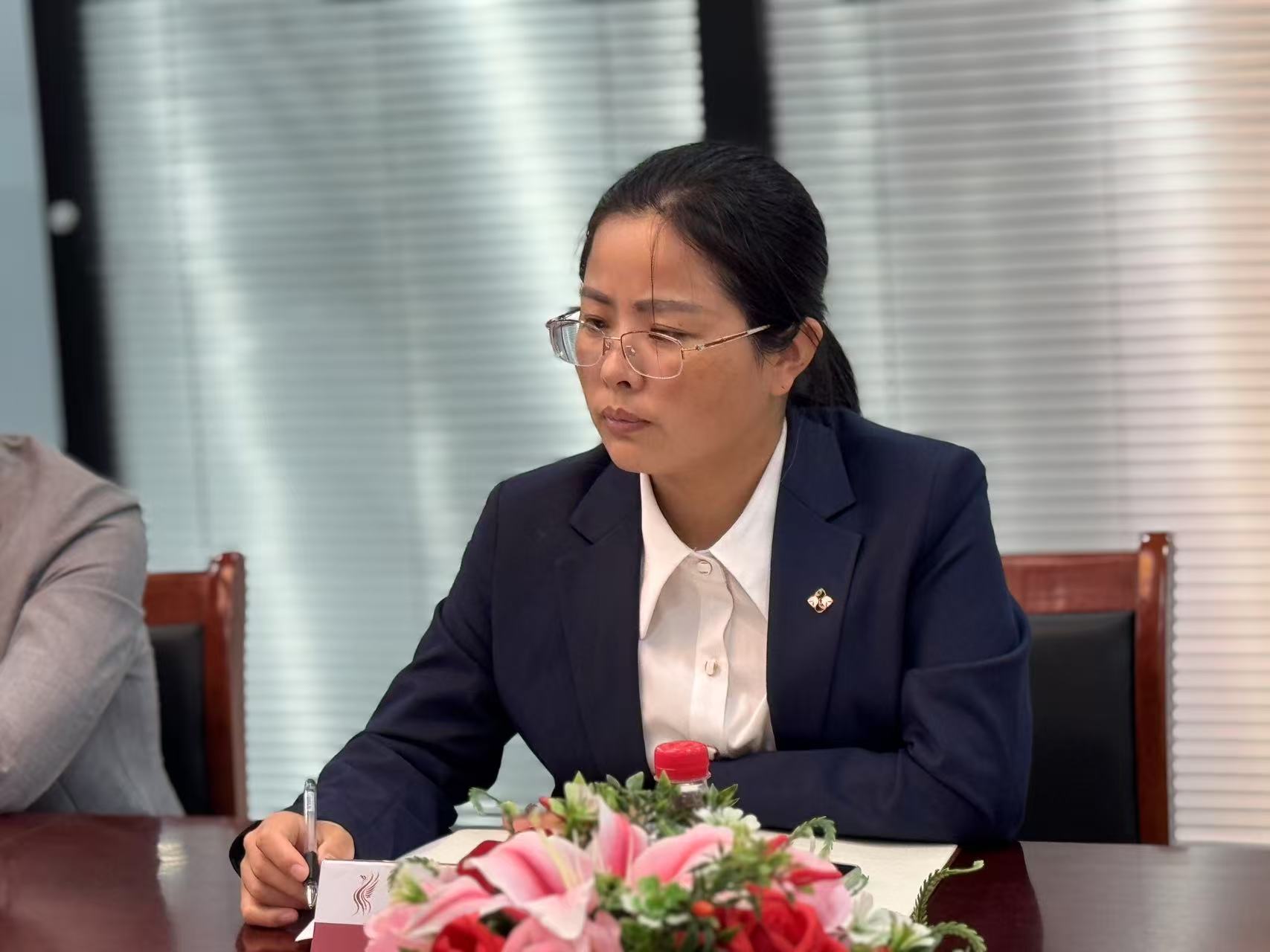 微信图片_20250626223221.jpg
