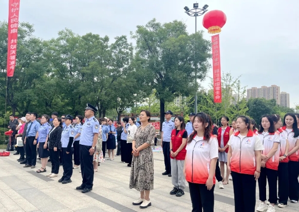 微信截图_20250627102439.png