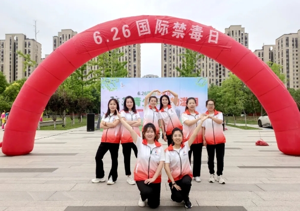 微信截图_20250627102411.png