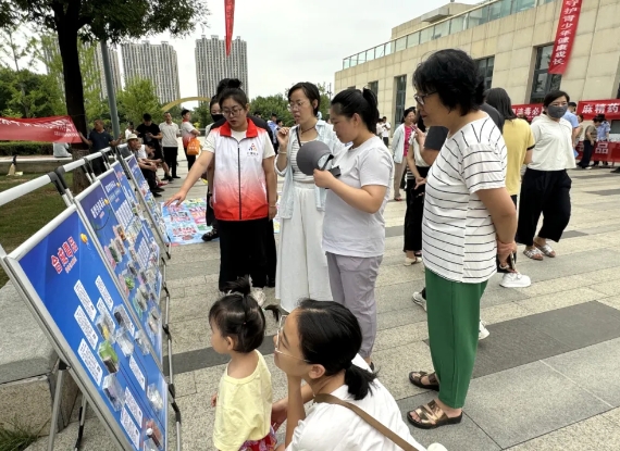 微信截图_20250627102523.png