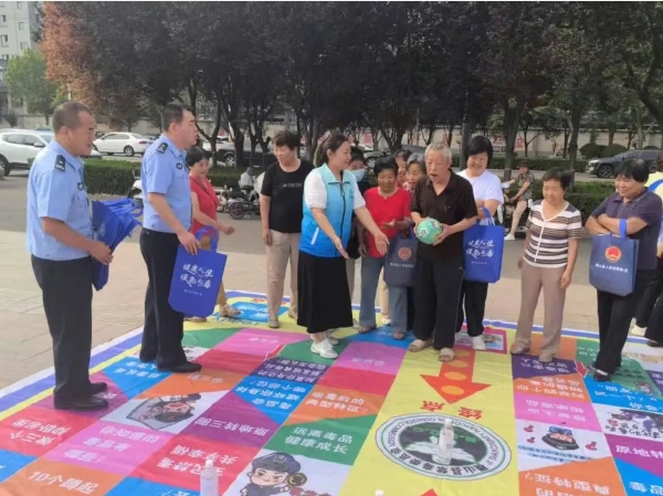 微信截图_20250627102439.png
