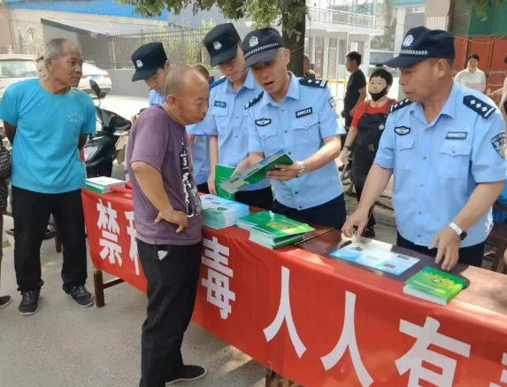 微信截图_20250627103206.png