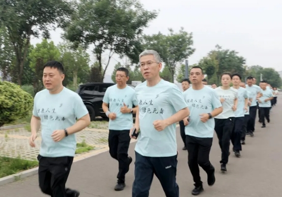 微信截图_20250627104704.png