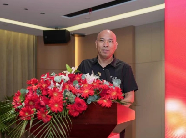 微信截图_20250627212907.png 微信截图_20250627212907.png