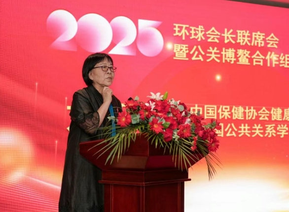 微信截图_20250627213016.png 微信截图_20250627213016.png