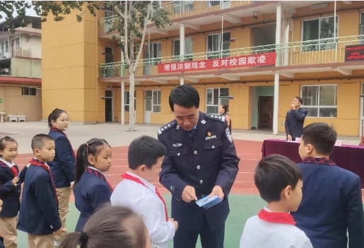 微信截图_20250627231102.png