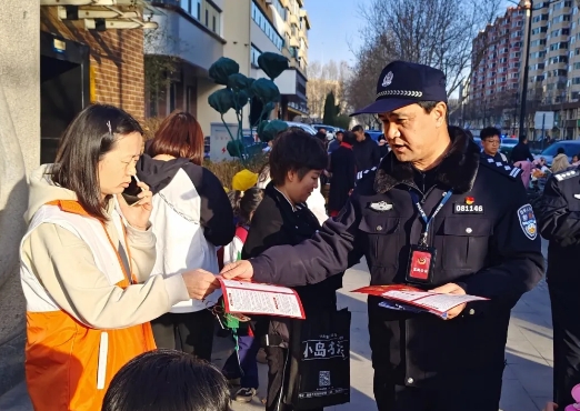 微信截图_20250627234633.png