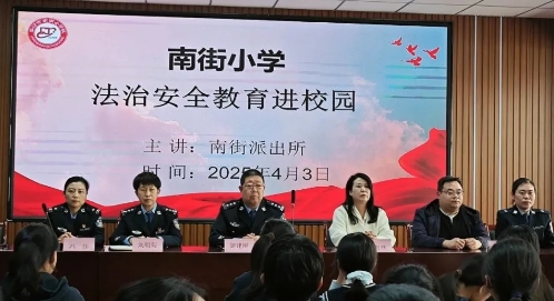 微信截图_20250627234751.png