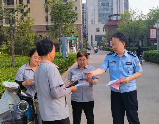微信截图_20250627234932.png