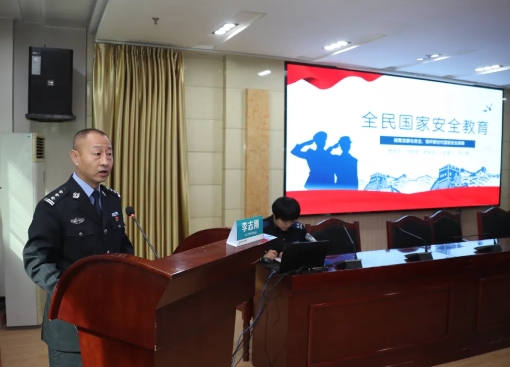 微信截图_20250627234956.png