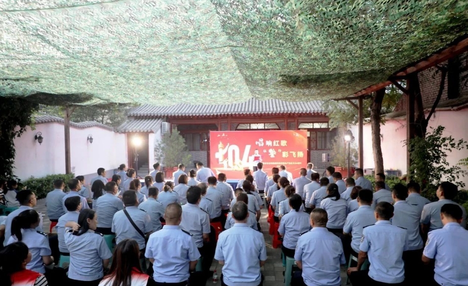 微信截图_20250627231102.png