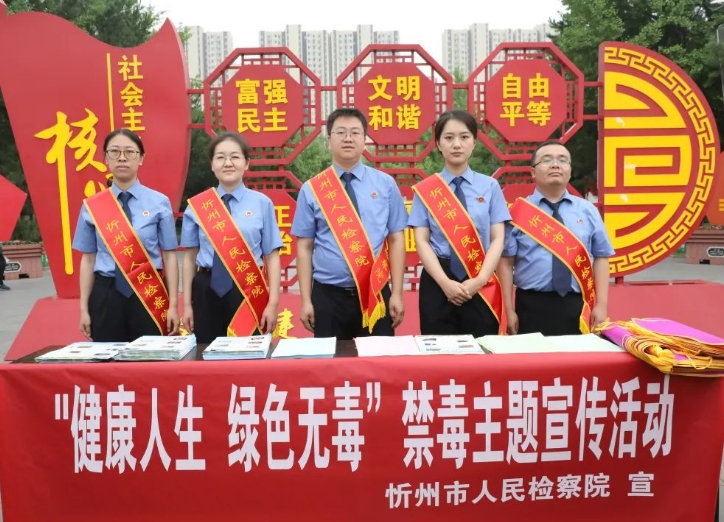 微信图片_20250628110416.png
