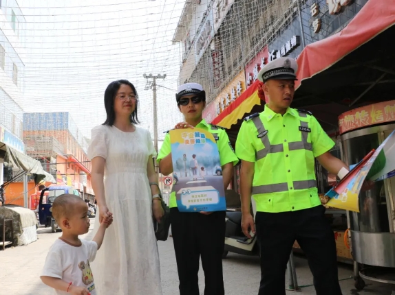微信截图_20250628163417.png