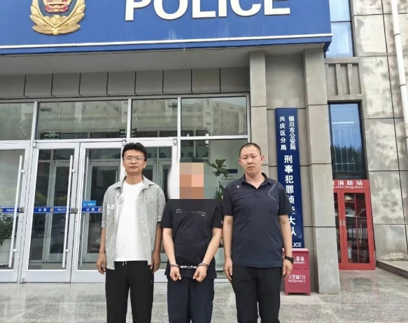 微信截图_20250628212535.png