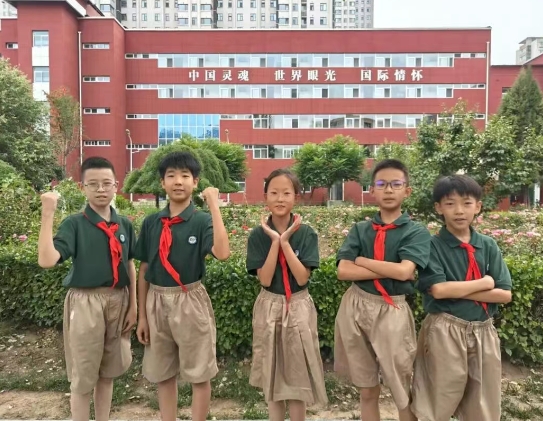 微信截图_20250628213939.png